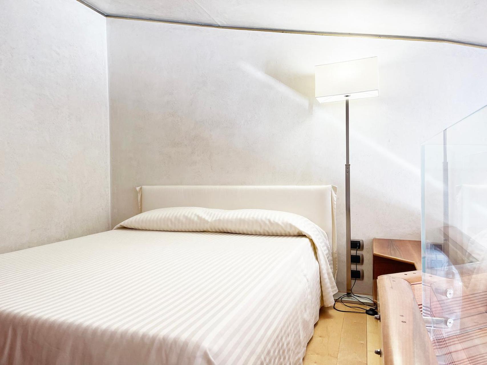 Il Campo 8: Piazza Del Campo Apartment Сиена Екстериор снимка