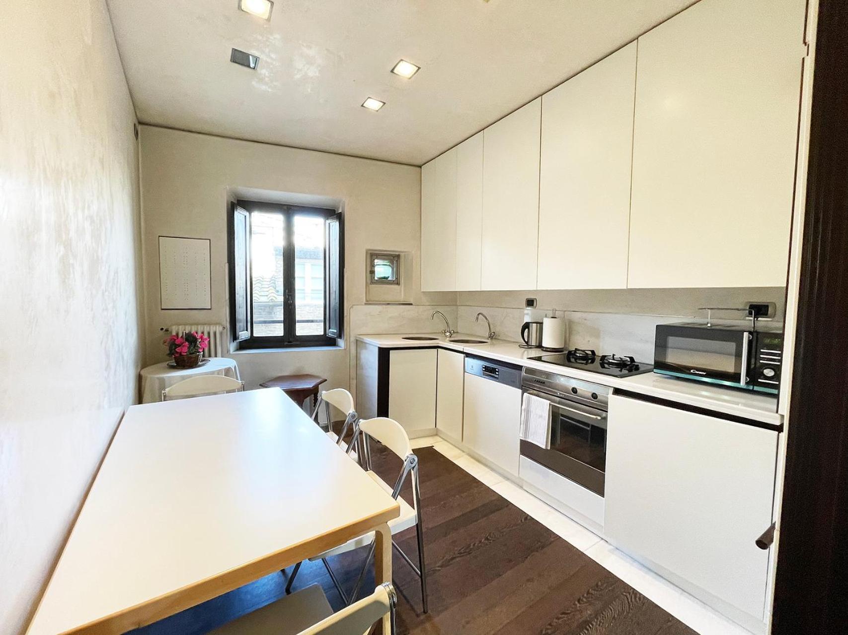 Il Campo 8: Piazza Del Campo Apartment Сиена Екстериор снимка