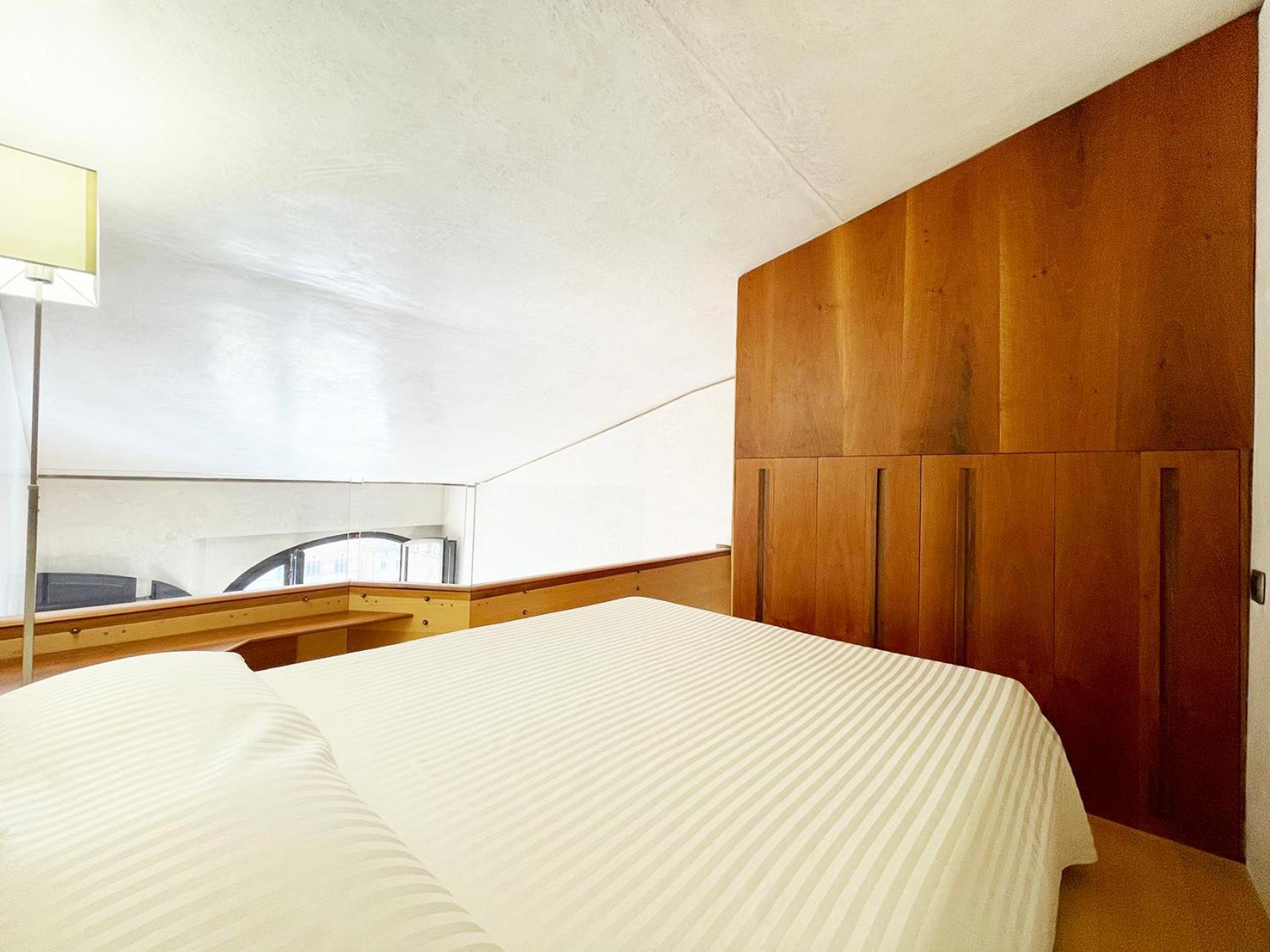 Il Campo 8: Piazza Del Campo Apartment Сиена Екстериор снимка