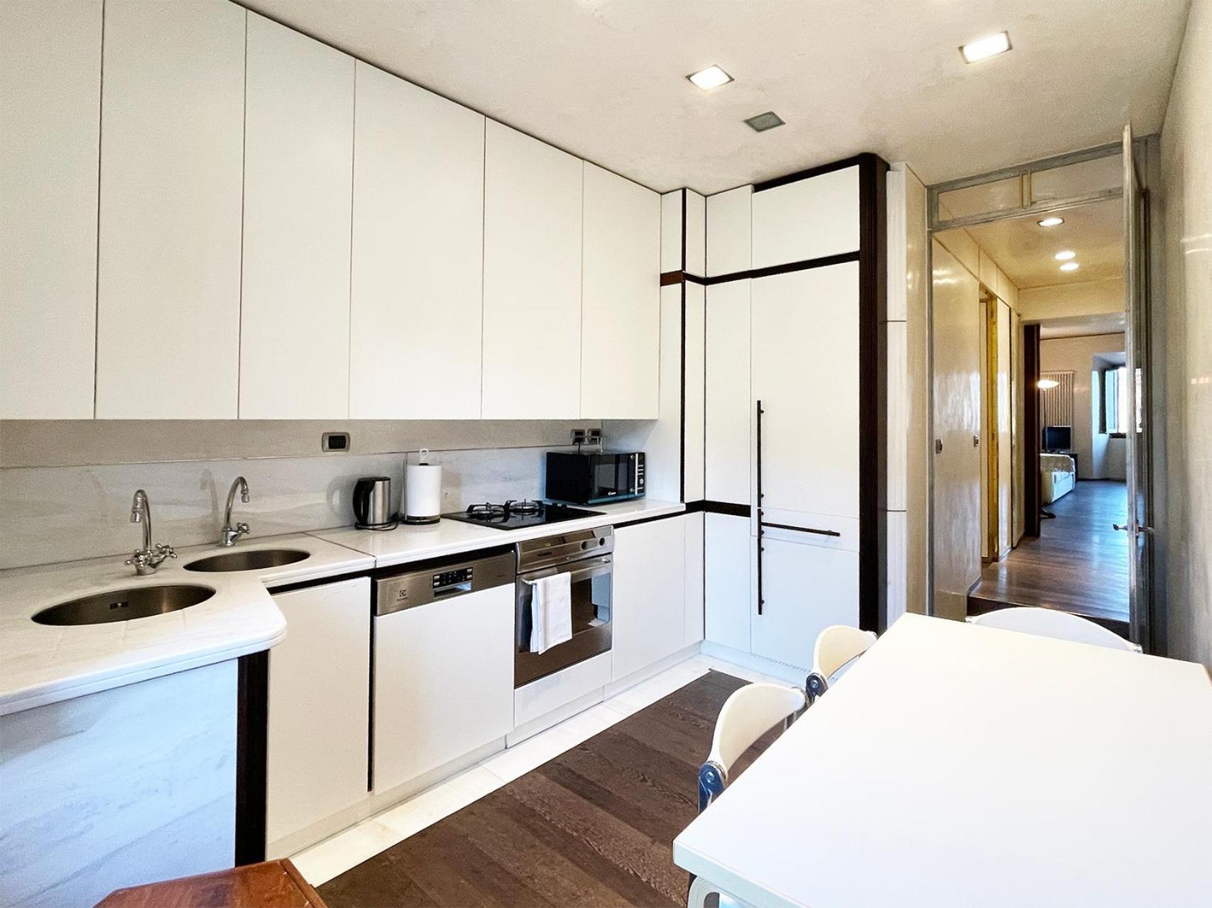 Il Campo 8: Piazza Del Campo Apartment Сиена Екстериор снимка