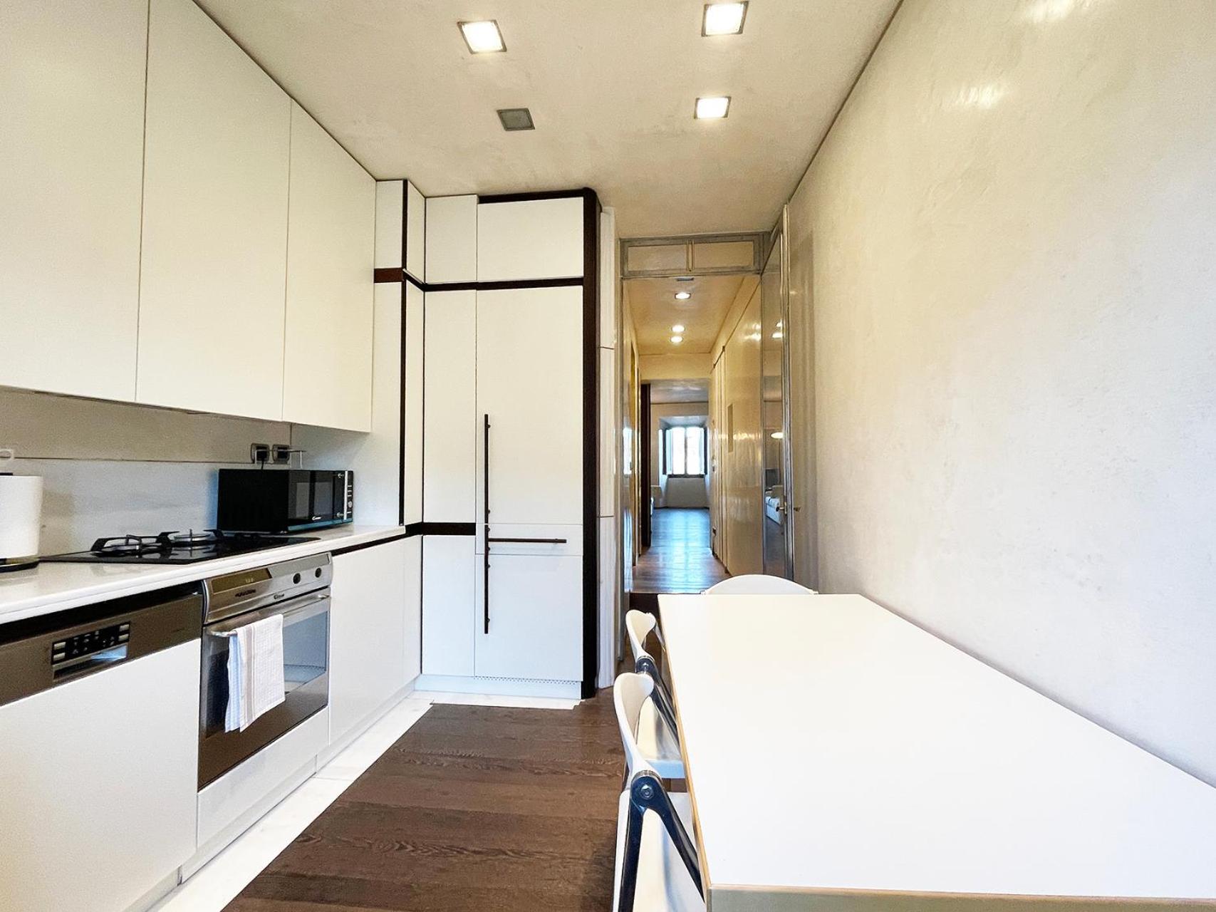 Il Campo 8: Piazza Del Campo Apartment Сиена Екстериор снимка