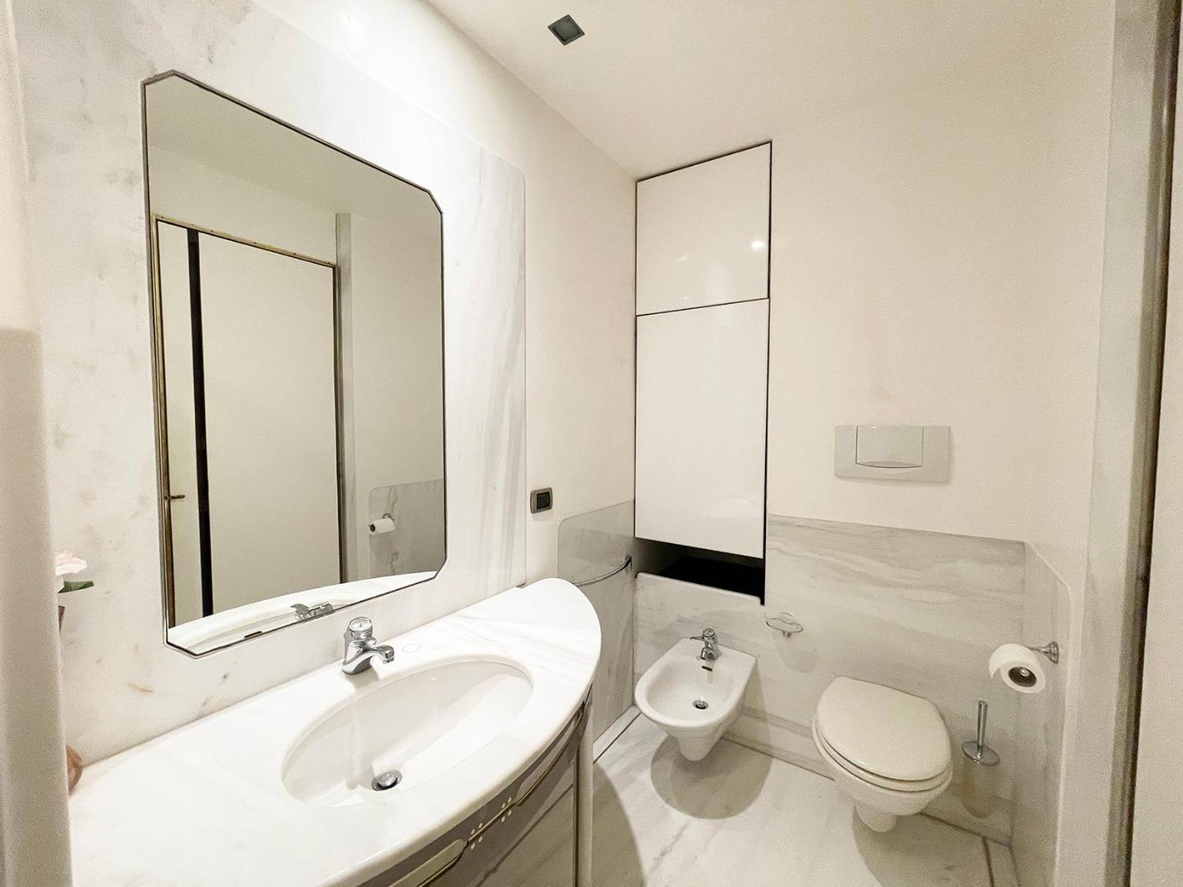 Il Campo 8: Piazza Del Campo Apartment Сиена Екстериор снимка