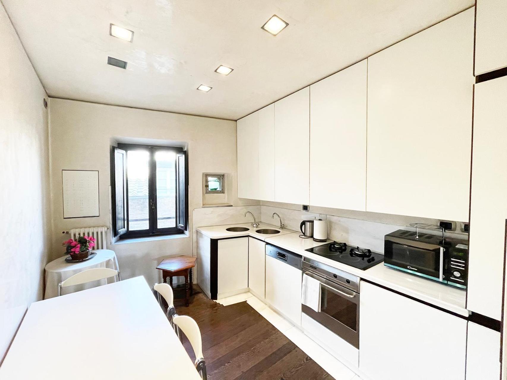 Il Campo 8: Piazza Del Campo Apartment Сиена Екстериор снимка