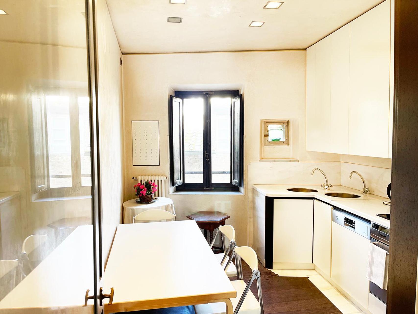 Il Campo 8: Piazza Del Campo Apartment Сиена Екстериор снимка