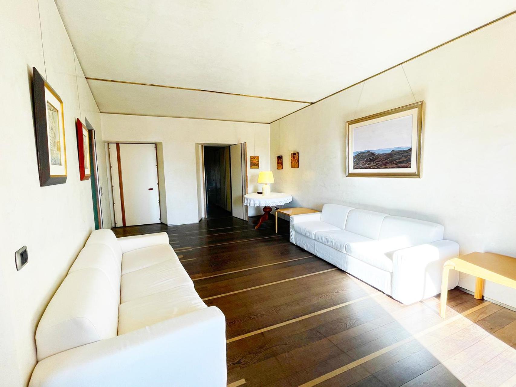 Il Campo 8: Piazza Del Campo Apartment Сиена Екстериор снимка