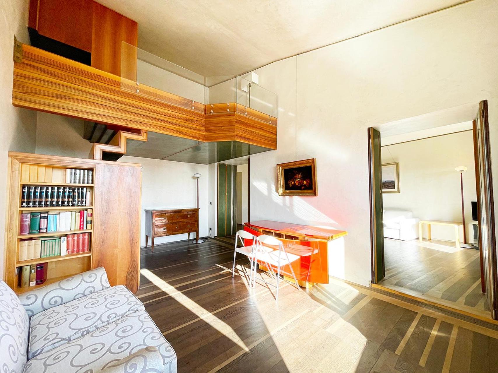 Il Campo 8: Piazza Del Campo Apartment Сиена Екстериор снимка