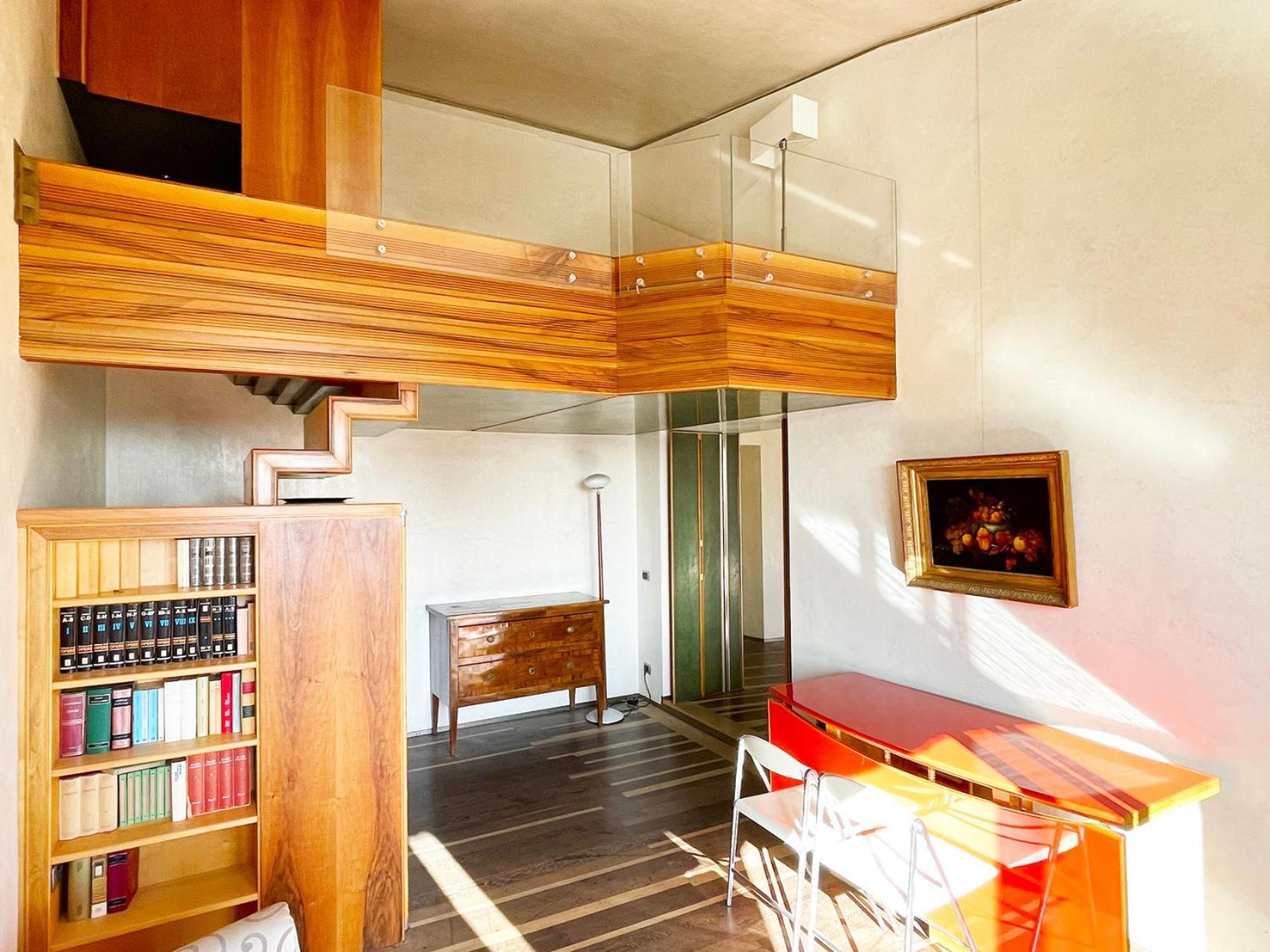 Il Campo 8: Piazza Del Campo Apartment Сиена Екстериор снимка
